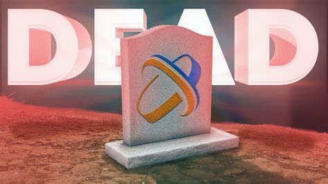 RBXFlip Is Dead! .